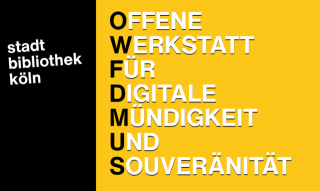 photo/9ae63303-93fb-41d6-a22f-3bb10fa1bf64-3