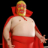 Alastor+%26quot%3BEl+Pouleto%26quot%3B+Mysterio