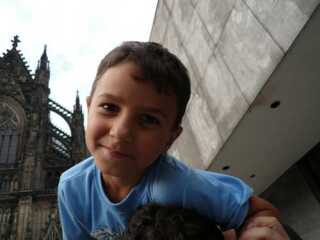 photo/9c9b42f8-5ebc-4bed-b8d6-3c247374a2d9-3