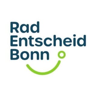 Radentscheid Bonn