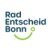 Radentscheid+Bonn