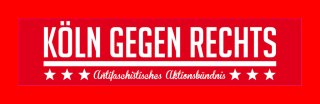 Köln-gegen-Rechts-Logo-1536x366--1.png