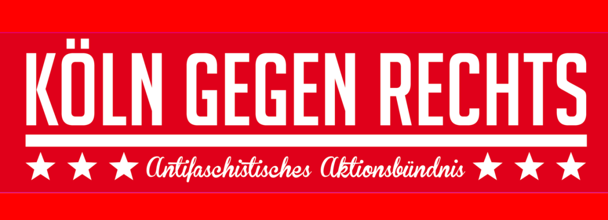 Cover Foto