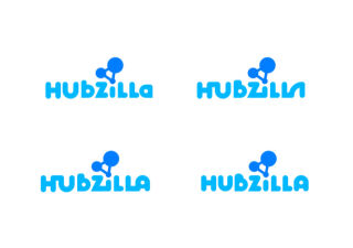 20240102_Logo_Hubzilla_2.jpg
