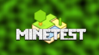 minetest-banner.jpg