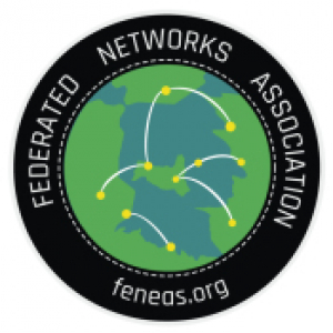 Federated Networks Association