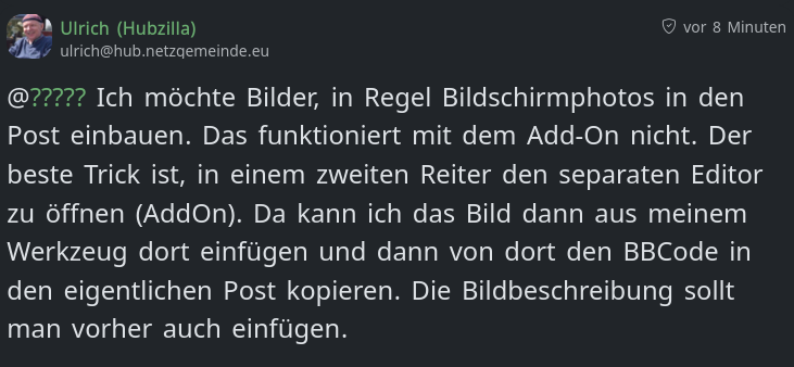 Firefox_Screenshot_2025-06-20T19-40-41.906Z.png