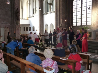 Foto ansehen cache_2423015584.jpg