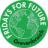 FridaysForFuture+Grevenbroich