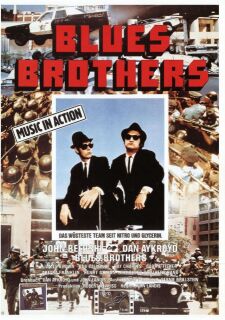 blues_brothers-k.jpg