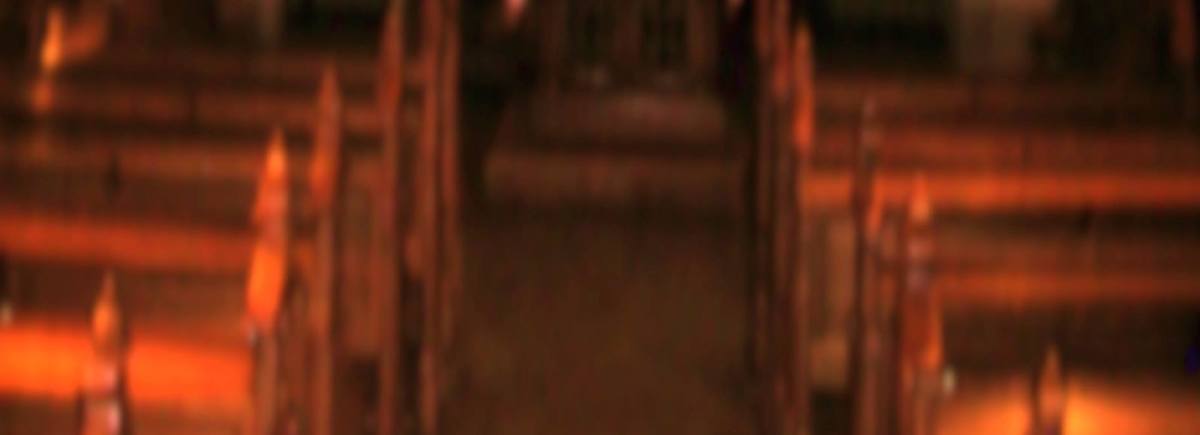 Cover Foto