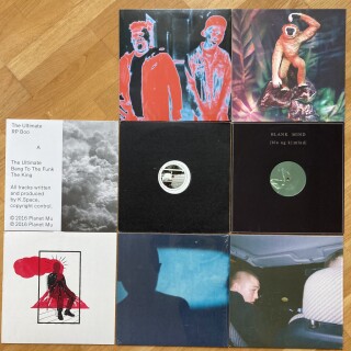 selling_records/electronic_music