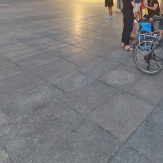photo/a7dcb0cb-6b9e-46fd-9aa8-9e36d69093ca-3