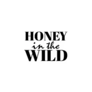 honeyinthewild