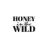 honeyinthewild