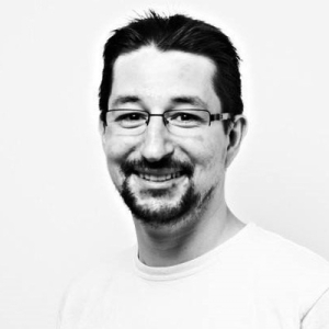 Thoralf Will 🇺🇦🇮🇱🇹🇼