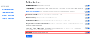editor-settings.png