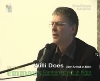 Foto ansehen ARMUT-IN-KOELN_Willi-Does_Teil-1von2_03.04.2009_cover.jpg