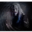 WRAITH+LEADER