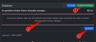 HowTo