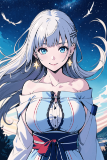 photo/a989d655-ea68-4ce1-9025-58a026d98aa9-3