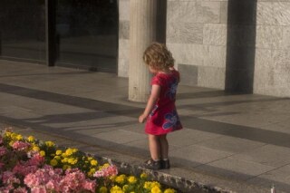 photo/aa349184-1e7e-4e1f-9d45-b67fa1e13c6a-3