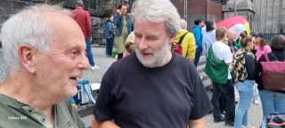 Foto ansehen 20250829_201217.jpg
