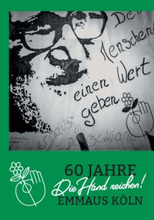 Foto ansehen 2019-11_emmaus-info_60-Jahre-emmaus-koeln_cover.jpg