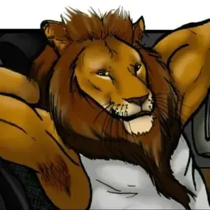 Theramansi🏳️‍🌈🦁✊🏽💉'd