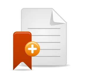 photo/adc06456-f2fa-41f3-a512-ca3acd2e99ca-3