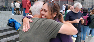 Foto ansehen 20250829_201119.jpg