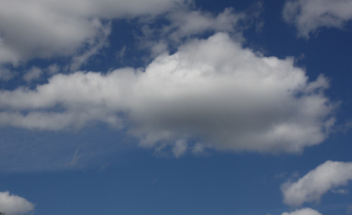 Foto ansehen cloud.jpg