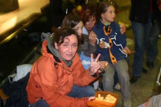photo/add7f158-2bef-43ae-919e-977cd053996c-3