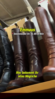 Foto ansehen WEBSITE/VIDEOS
