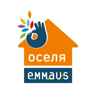 Foto ansehen EMAUS-OSELYA.png