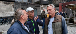 Foto ansehen 20250829_201515.jpg
