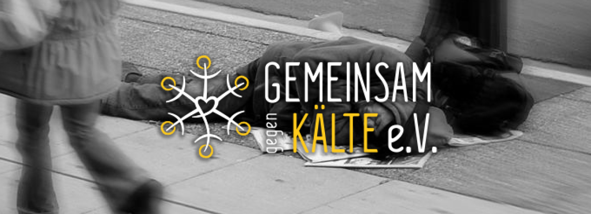 Cover Foto