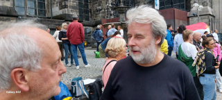 Foto ansehen 20250829_201225.jpg