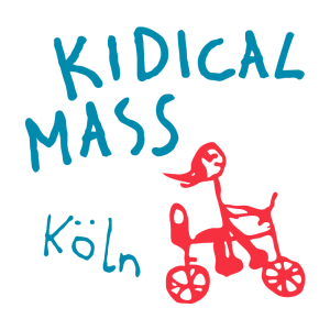 KidicalMass_Logo.png