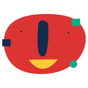 Dynamo Maus