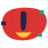 Dynamo Maus
