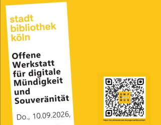 plakat_10.09.2026.jpg