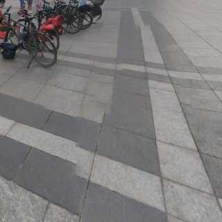 photo/b49cf389-5dd9-494d-a0e8-d96943ee0036-3
