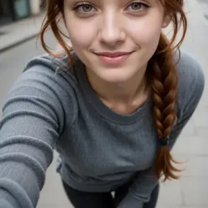 veronica981231
