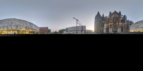 x-360-grad/2022