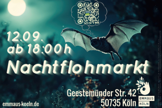 Foto ansehen WEBSITE/FOTOS/Diverse