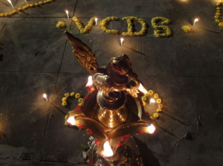 Foto ansehen WEBSITE/FOTOS/VCDS-Indien