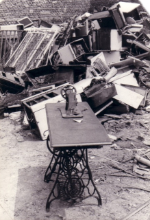 Foto ansehen emmaus-koeln_historie__05.jpg