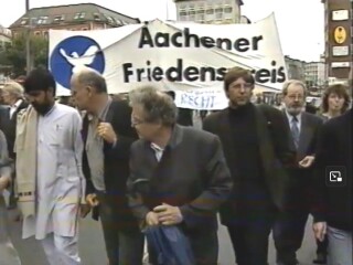 Foto ansehen ZDF-ueber-Emmaus-Köln_1994_cover.jpg