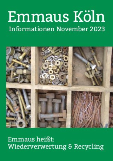 Foto ansehen 2023-11_emmaus-info_Recycling_cover.jpg